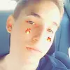 johnnieshortsleev8 - @johnnieshortsleev8 - TikTok