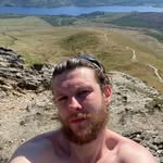 Johnny Burns Taylor Short - @johnny.short.549 - Instagram