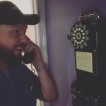 Johnny Short - @chs_home_inspector - Instagram