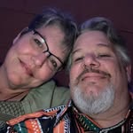 Johnny Short - @johnny.short.330 - Instagram