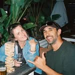 Johnny Short - @johnny.short - Instagram