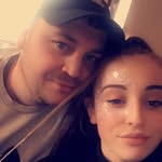 Johnny Short - @johnny.short.927 - Instagram