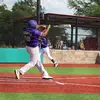 Johnny Short - @j2_short10 - TikTok