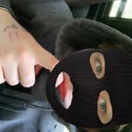 Johnny Short Jr. - Facebook