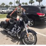 johnny.short.1829 - @johnny.short.1829 - Instagram