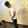 John Singleton - @john.singleton02 - TikTok