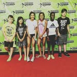 Johnnie - @johnniesingleton18 - Instagram