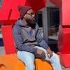 Johnnie B. Singleton - @johnniebsingleton - TikTok