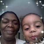Johnnie Maria Singleton - @johnnie_maria_singleton - Instagram