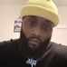 Johnnie Singleton - Facebook