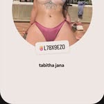 Johnnie Singleton - @johnniesingleton1 - Instagram