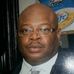 Johnnie Singleton - Facebook