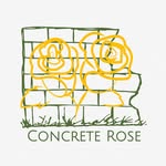 Johnnie Singleton - @concreterosenyc - Instagram