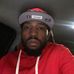 Johnnie Singleton - Facebook