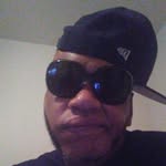 Johnnie Singleton - @johnniesingleton6 - Instagram