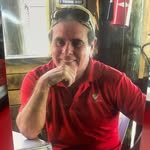 Johnny Singleton - @jsingleton54 - Instagram