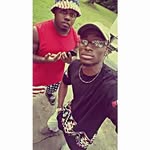 Johnny Singleton - @singleton.johnny - Instagram