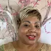 Nikki - @johnniesingleton0 - TikTok