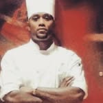 Private Chef Johnnie Singleton - @wingsandcuisine - Instagram