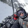 John Slack - @johnslack04 - TikTok