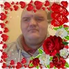 John Slack - @johnslack3 - TikTok