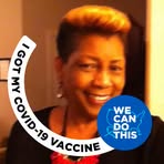 Johnnie Slack - Facebook