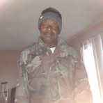 Johnnie Slack - Facebook