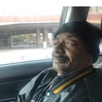 Johnnie Slack - Facebook