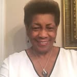 Johnnie Slack - @slack.johnnie - Instagram