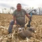 Johnnie Slack - Facebook