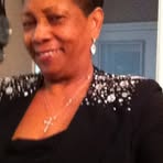 Johnnie Slack - Facebook