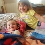Johnny Slack - @slackhomestead - Instagram