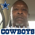Johnny Slack - @bout_slack - Instagram