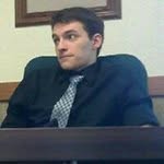 Johnny Slack - @johnnygiii - Instagram