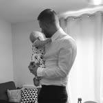 Johnny Slack - @johnnyslack__ - Instagram