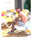 Johnny Slack - @j_slack1 - Instagram