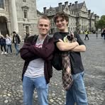 Johnny Slack - Facebook