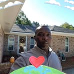 Johnny Slack - Facebook