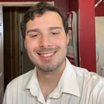 Johnny Slack - @jslackiv - Instagram