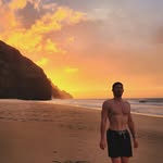Johnny Slack - @jslackd - Instagram