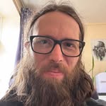 Johnny Slack-Mallon - @johnnyslackmallon - Instagram