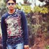 Amit_Singh - @johnnie_smalls54 - TikTok
