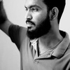 Arif_Khan - @johnnie_smallss - TikTok