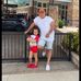 Johnnie Small - Facebook