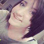 Johnnie Small - @johnniesmall65 - Instagram