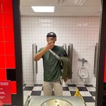 Johnnie small - @johnniess22 - Instagram