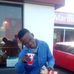 Johnnie Small - Facebook