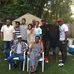 Johnnie Smalls - Facebook