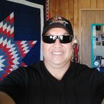 Johnnie Smallwood - @johnniesmallwood69 - Instagram