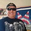 Johnnie Smallwood - @johnnie.smallwood41 - TikTok